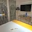 MyRoom - Munich Fair Apartments