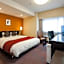 Daiwa Roynet Hotel Mito