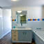 Hastings Cove Holiday Apartments