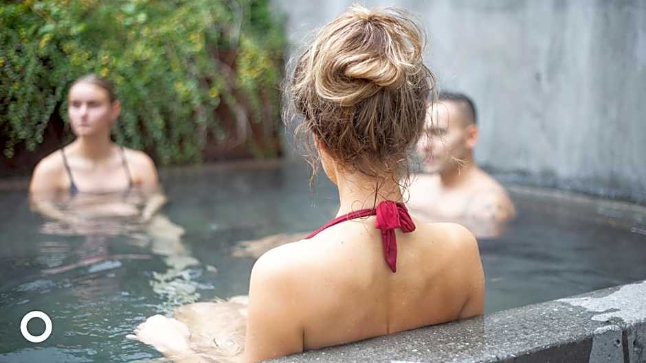 Midgardur by Center Hotels