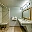 Amanzi Hotel, Ascend Hotel Collection