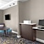 Residence Inn by Marriott Tampa Oldsmar