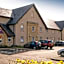 Travel Inn Edinburgh Inveresk
