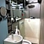 PituRooms