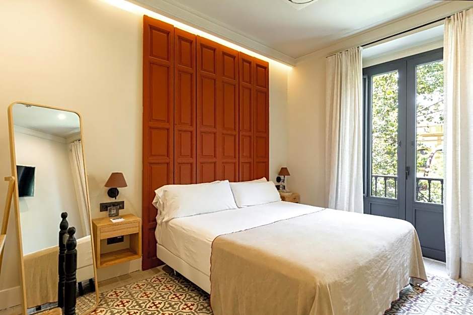 Colectia Hotel Parada del Marqués