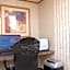 Hampton Inn By Hilton Oneonta, NY