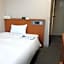 Pearl Hotel Ota