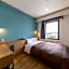 Mito Hotel Season
