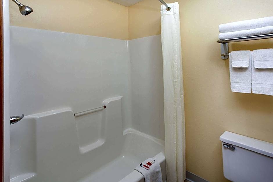 Circle S Motel