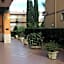Hotel San Michele