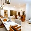 Margaritaville Island Reserve Riviera Maya - An Adults Only All-Inclusive Experience