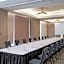 Hilton Garden Inn Indianapolis Downtown