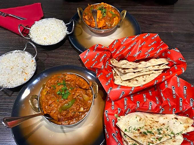 Ramada by Wyndham Yuma