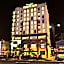 Holiday Villa Hotel & Suites Kota Bharu