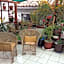Casa de Mama Cusco 2-The Ecohouse