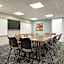 Hampton Inn By Hilton Lancaster, Pa