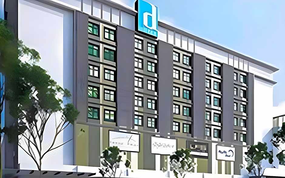Dhotel