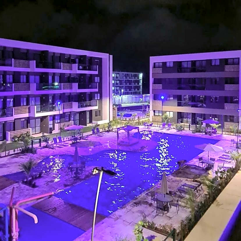 Mana Beach Experience