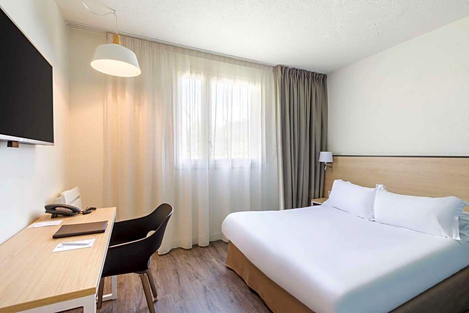 Best Western Armor Park Dinan