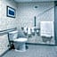 Sheraton Eatontown Hotel