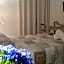 City Garden Guest House