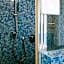 Residence Millecento - Aperto tutto l'anno