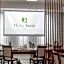 Hotel Salve