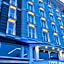 Tugcu Hotel Select