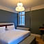 Boutique Hotel Waldhaus beider Basel