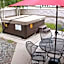 Quality Inn Gunnison - Crested Butte
