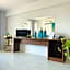 Eleonora Hotel Apartments