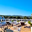 Hotel Boutique Las Arenas