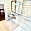 JUULS - Natur Hotel Garni