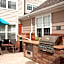 Residence Inn by Marriott Grand Rapids West