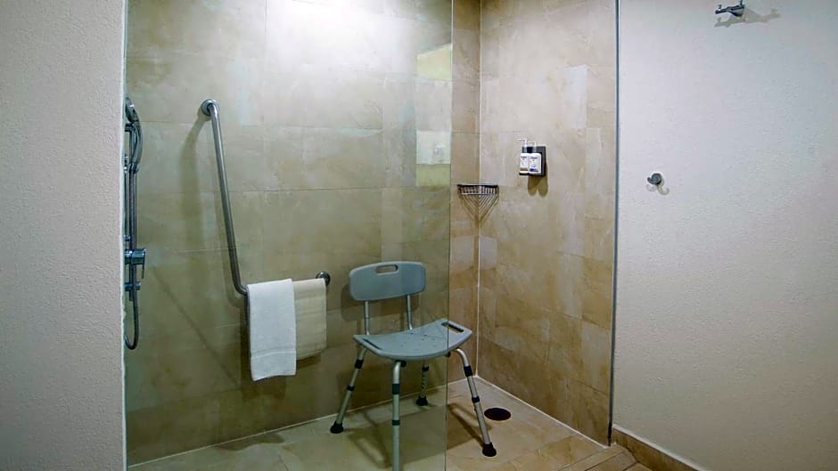Holiday Inn Express Xalapa By IHG