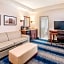 The Mercantile Hotel