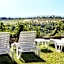 Villa Il Fedino