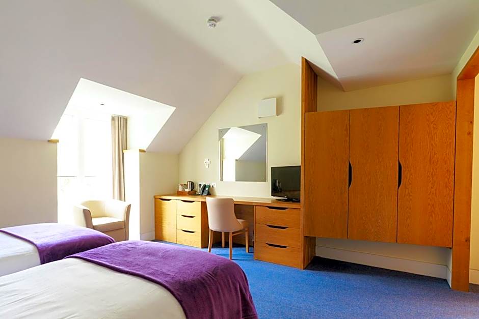 Northgate House