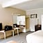 Wheeler Inn Texas, US - 83 By OYO