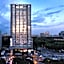 Mercure Hohhot Downtown