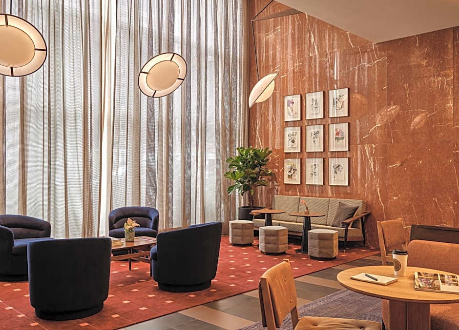 Romer Hell's Kitchen