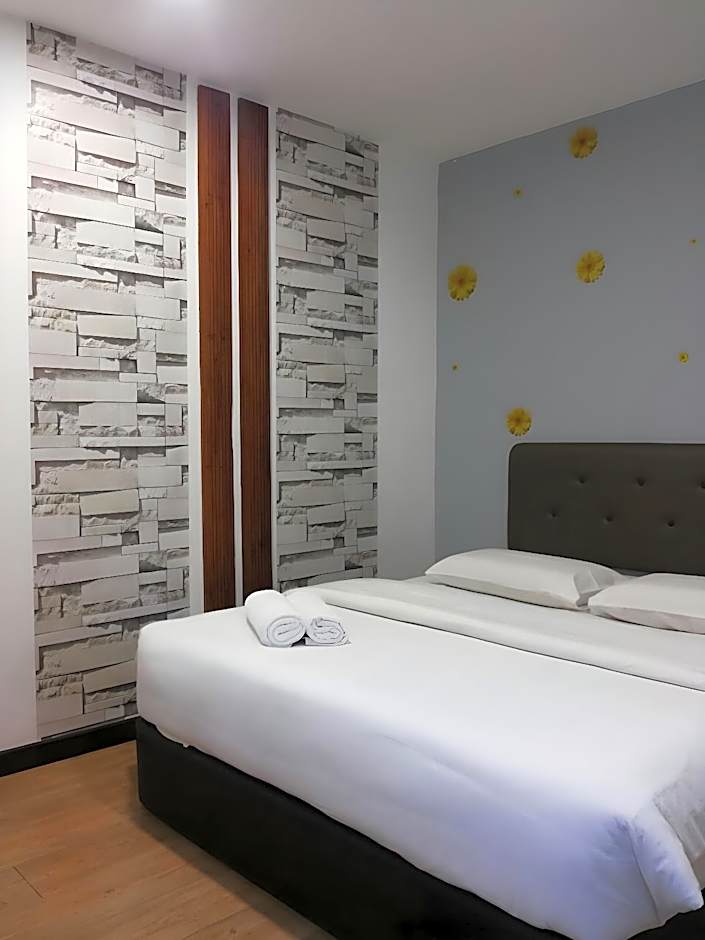 Hotel Viva