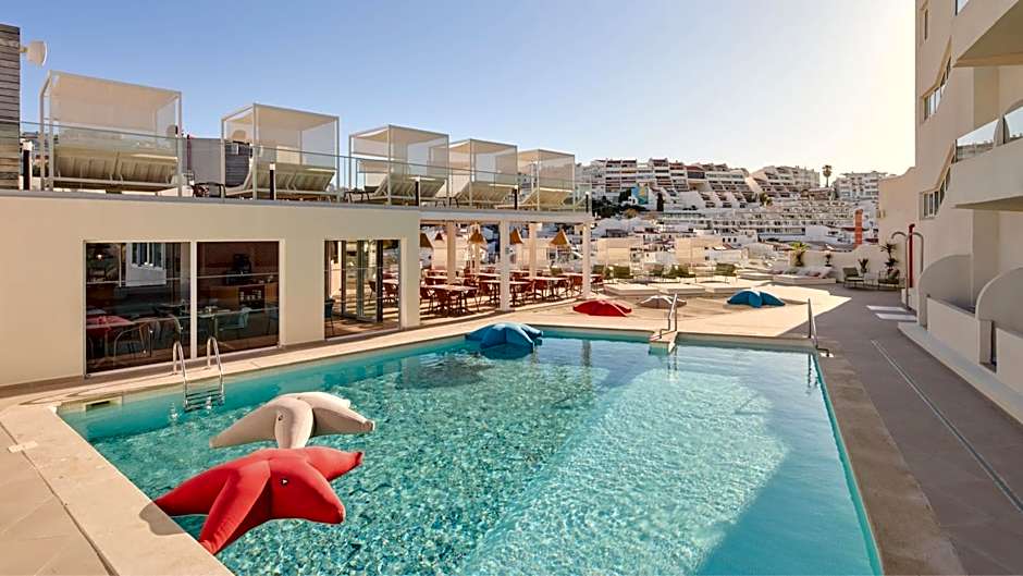 Hotel Indigo Albufeira by IHG