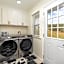 NEW Dragster Dream House 3BD2BA Game Room