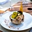 Casa Velas Adults Only All Inclusive