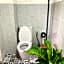 Baan Mae Somkid Homestay