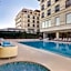 Wyndham Grand Istanbul Kalamis Marina Hotel