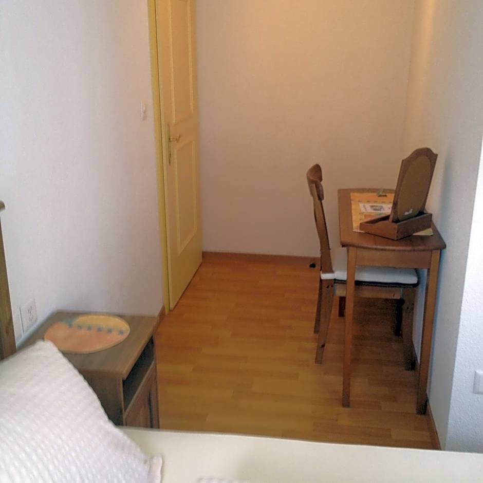 Hotel Sternen