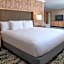 Edgewater Missoula, Tapestry Collection by Hilton