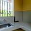Sunari Guesthouse